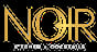 Noir Kitchen & Cocktails