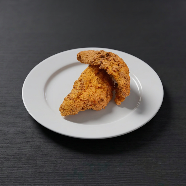 Side catfish.